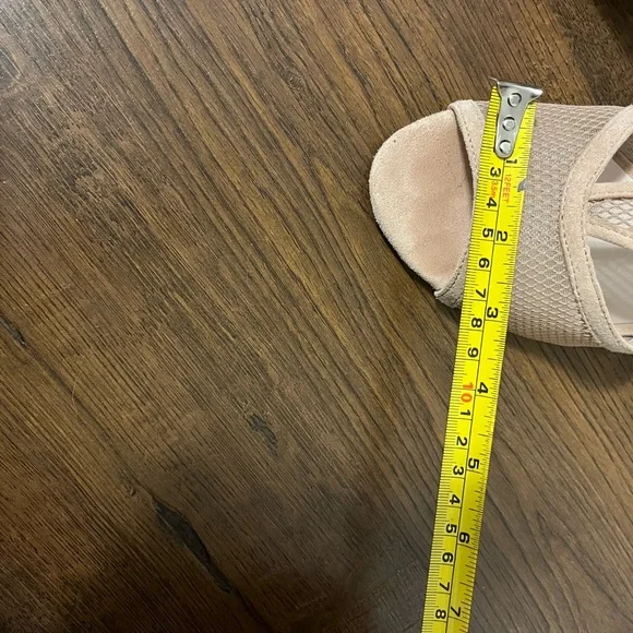 6.5 Nine West Heel - Picture 6 of 7